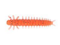 Leurre souple Perch'ik Caddis Pupa 1.5" - #02