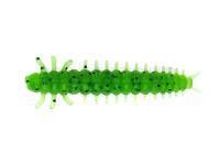 Leurre souple Perch'ik Caddis Pupa 1.5" - #08