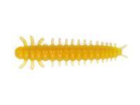 Leurre souple Perch'ik Caddis Pupa 1.5" - #11
