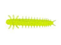 Leurre souple Perch'ik Caddis Pupa 1.5" - #16