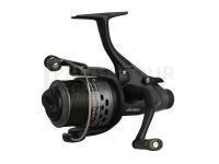 Okuma Moulinets Carbonite XP Baitfeeder
