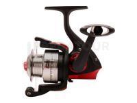 Abu Garcia Cardinal 50