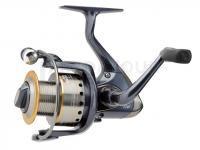 Abu Garcia Moulinets Cardinal Saltwater CSW
