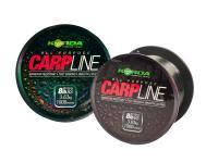 Korda Monofilaments Carp Line