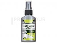 Carp Zoom Soft Lure Spray 50ml - Pike
