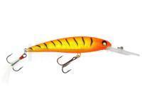 Leurre Akara Catcher 100 F - A53
