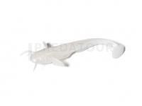 Leurre souple Fishup Catfish 50mm - 081 Pearl