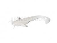 Leurre souple Fishup Catfish 75mm - 081 Pearl