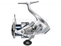 Moulinet Shimano Stradic FM 2500S