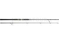 Canne Westin W3 Cat Spin 3rd 2.74m 60-200g
