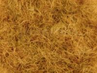 CDC Dubbing 0.5g - Dyed Pale Olive