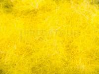 CDC Dubbing 0.5g - Dyed Pale Yellow
