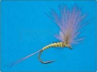 CDC Emerger Gold Olive no.16