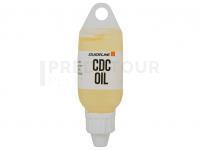 Guideline CDC Oil