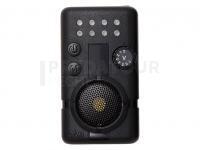 DAM HI-T PRO Receiver Alarm Multicolor