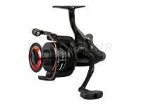 Okuma Ceymar Baitfeeder