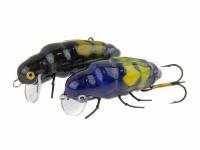 Microbait Leurre Durs Chafer