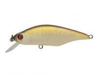 Leurre Pontoon21 Chaos 72F SR - Natural Brown