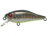 Leurre Pontoon21 Cheerful 40F SR - Dark Side CHB