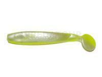Leurre souple Manns Cherokee 8cm - LA-LSH