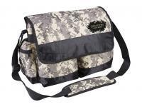 Dragon Sac Shoulder bag Street Fishing