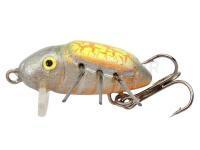Leurre Hunter Chrabąszcz 2.4cm F - YE
