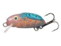 Leurre Hunter Chrabąszcz XXL 3.5cm S -  MNT