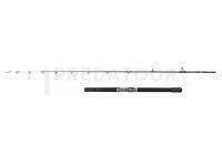 Canne Penn Battalion Solid Electric Straight Butt 2.29m 800-1500g