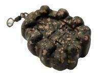 Plombs Fox Edges Kling On Lead 6oz / 170g