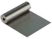 Jaxon lead tape AK102 10X2CM