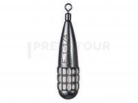 Fish Arrow Tungsten Wolfram Free 35g | 1-1/4oz