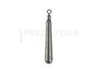 Select Tungsten Jig-rig Sinkers 5.3g