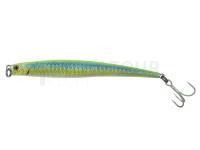 Leurre Molix CJM 115B Casting Jig Minnow 115 Baitfish - 28 Verde Tempesta