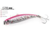 Molix Leurres Durs CJM Casting Jig Minnow Baitfish