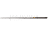 Browning Cannes CK Carp Waggler