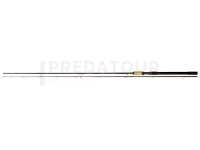 Browning Cannes CK Micro Waggler