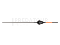 Preston Pyramid Pole Float 1.50g