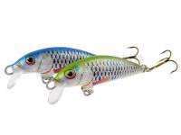 Dorado Leurre Durs Classic