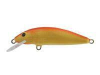 Leurre Dorado Classic C-7 Floating GFR