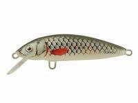 Leurre Dorado Classic C-7 Floating S