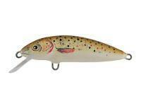 Leurre Dorado Classic C-7 Floating TR