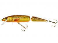 Leurre Dorado Classic Jointed 16F | 16cm 34g - BR
