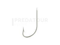 Mustad Hameçons Classic Sport 00204N