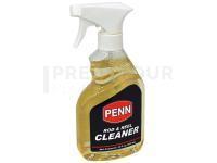 Penn Cleaner