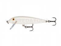 Leurre Rapala CountDown 5cm - Pearl UV