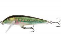 Leurre Rapala CountDown 7cm - Minnow