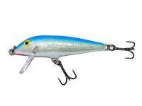 Leurre Rapala CountDown 9cm - Blue