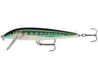 Leurre Rapala CountDown 9cm - Minnow
