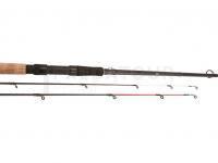 Canne Okuma LS-6K Feeder 12'0" / 366cm | 60-120g | H | 3sec
