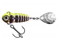 Leurre Spinmad Crazy Bug 4g - 2402